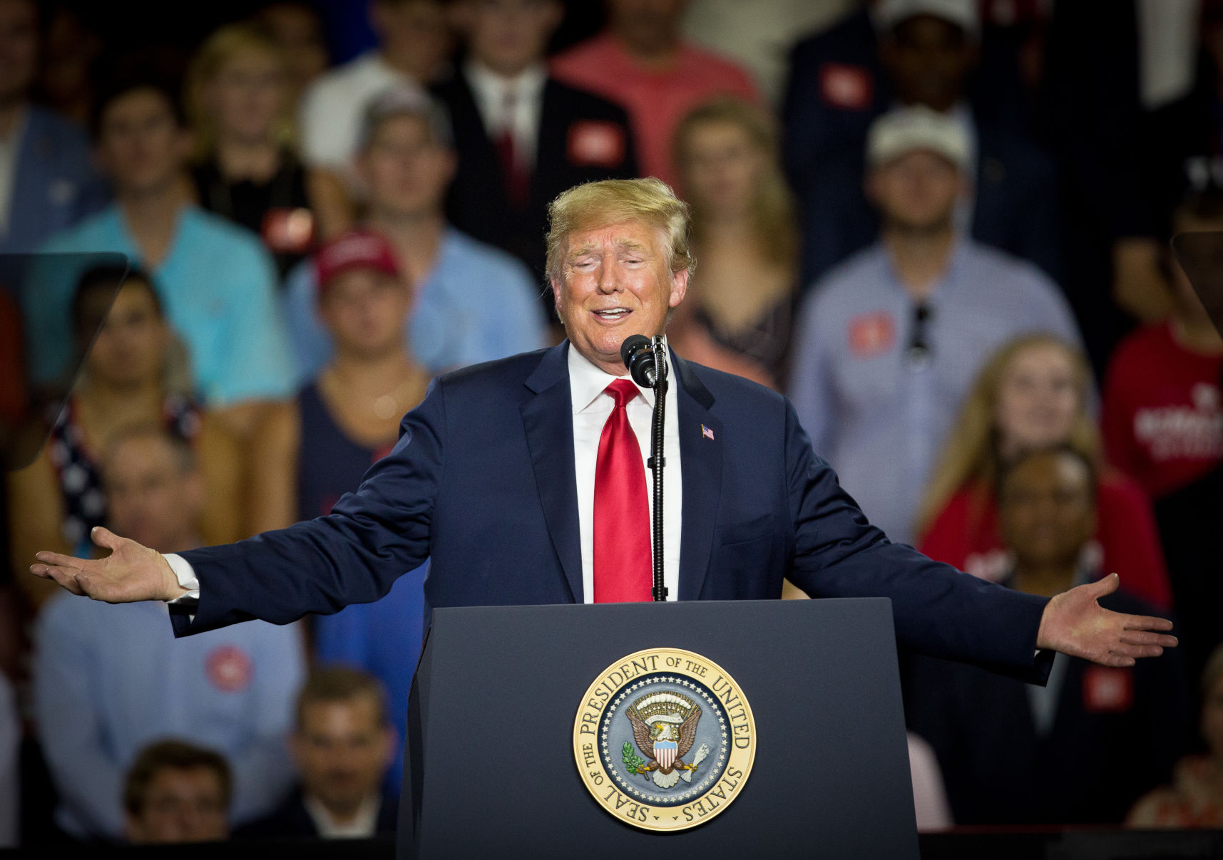 Trump Rally 03.jpg (copy)